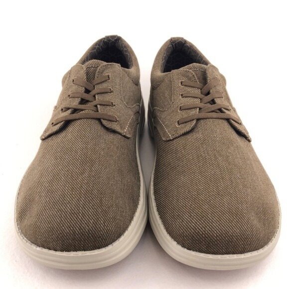 Promola Wide Toe Box Casual Shoes 13 W main image 10